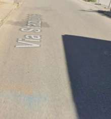 Foto Immobile in asta di 323 m in vendita a Villamassargia