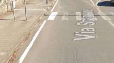 Foto Immobile in asta di 323 m in vendita a Villamassargia