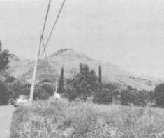 Foto Immobile in asta di 32376 m in vendita a Formia