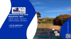 Foto Immobile in asta di 324 m con 2 locali in vendita a Chianche