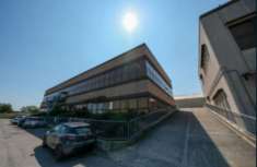 Foto Immobile in asta di 324 m in vendita a Bussero