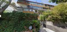Foto Immobile in asta di 325 m in vendita a Roma