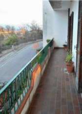 Foto Immobile in asta di 326 m in vendita a Altomonte