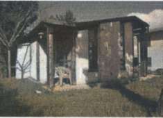 Foto Immobile in asta di 326 m in vendita a Montefalco