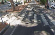 Foto Immobile in asta di 327 m con pi di 5 locali in vendita a Riccione