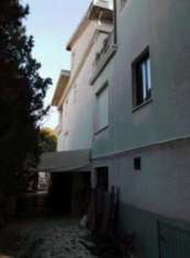 Foto Immobile in asta di 327 m in vendita a Fermo