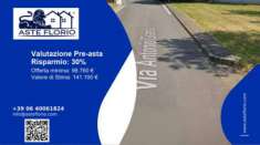 Foto Immobile in asta di 327 m in vendita a Fiscaglia