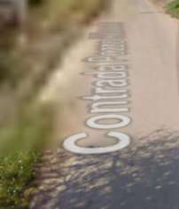 Foto Immobile in asta di 32778 m in vendita a Vittoria