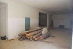 Foto Immobile in asta di 328 m con 1 locale in vendita a Piazza Armerina