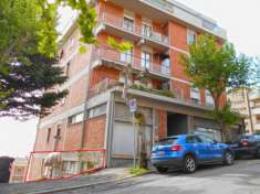 Foto Immobile in asta di 328 m con pi di 5 locali in vendita a Chianciano Terme
