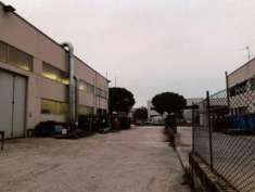 Foto Immobile in asta di 328 m in vendita a Fano