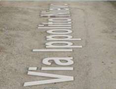 Foto Immobile in asta di 3280 m in vendita a Pescia