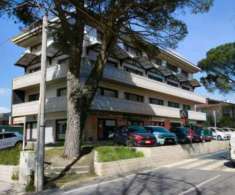 Foto Immobile in asta di 329 m con pi di 5 locali in vendita a Perugia