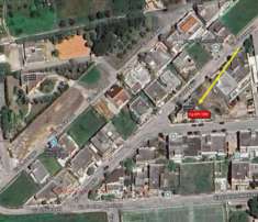 Foto Immobile in asta di 329 m in vendita a Aradeo