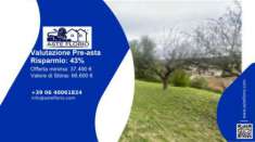 Foto Immobile in asta di 3290 m in vendita a Santo Stefano Roero