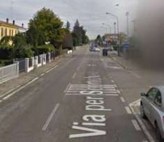 Foto Immobile in asta di 3299 m con pi di 5 locali in vendita a Bondeno