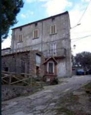 Foto Immobile in asta di 33 m con 1 locale in vendita a Carolei