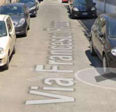 Foto Immobile in asta di 33 m con 2 locali in vendita a Modugno