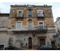 Foto Immobile in asta di 33 m con 2 locali in vendita a Triggiano