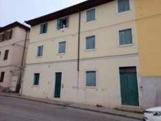 Foto Immobile in asta di 33 m con 2 locali in vendita a Udine