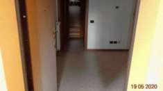 Foto Immobile in asta di 33 m con 3 locali in vendita a Oleggio