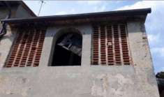 Foto Immobile in asta di 33 m con pi di 5 locali in vendita a Vinci