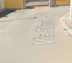 Foto Immobile in asta di 33 m in vendita a Cascina