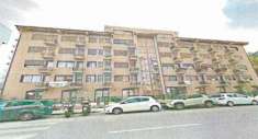 Foto Immobile in asta di 33 m in vendita a Palermo
