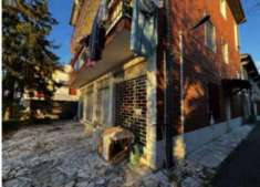 Foto Immobile in asta di 330 m con pi di 5 locali in vendita a Castelverde