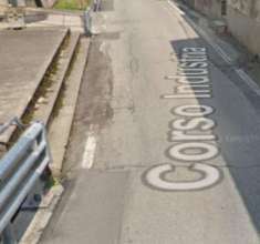 Foto Immobile in asta di 330 m con pi� di 5 locali in vendita a Monteu da Po