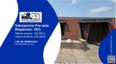 Foto Immobile in asta di 330 m in vendita a Trezzano sul Naviglio