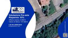 Foto Immobile in asta di 331 m con 1 locale in vendita a Fossano