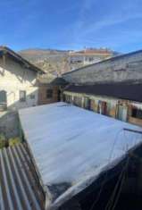 Foto Immobile in asta di 331 m in vendita a Susa