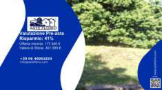 Foto Immobile in asta di 333 m con pi di 5 locali in vendita a Velletri