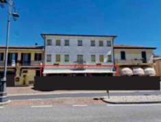 Foto Immobile in asta di 334 m con 1 locale in vendita a Salgareda