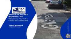 Foto Immobile in asta di 334 m in vendita a Monopoli