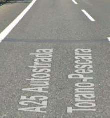 Foto Immobile in asta di 33470 m in vendita a Torre de' Passeri