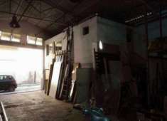 Foto Immobile in asta di 335 m con 1 locale in vendita a Mazara del Vallo