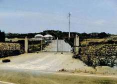 Foto Immobile in asta di 335 m con pi� di 5 locali in vendita a Ravanusa