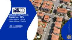 Foto Immobile in asta di 335 m in vendita a Arezzo