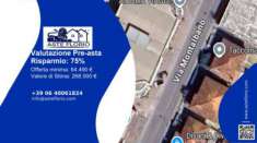 Foto Immobile in asta di 335 m in vendita a Quarrata