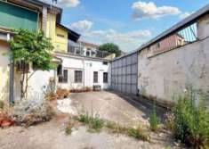 Foto Immobile in asta di 335 m in vendita a Tortona
