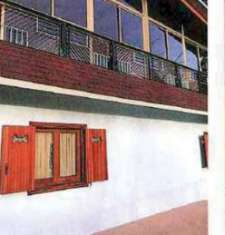 Foto Immobile in asta di 336 m in vendita a Vico Equense