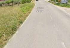 Foto Immobile in asta di 3360 m in vendita a Mussomeli