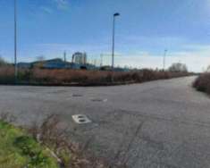 Foto Immobile in asta di 3363 m in vendita a Fratta Polesine