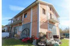 Foto Immobile in asta di 337 m con pi� di 5 locali in vendita a Chiaravalle