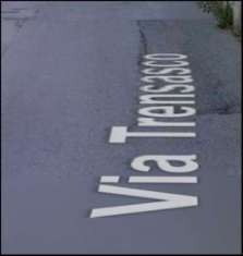 Foto Immobile in asta di 337 m in vendita a Genova