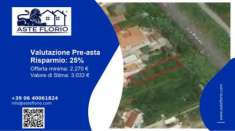 Foto Immobile in asta di 337 m in vendita a Terme Vigliatore