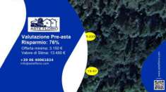 Foto Immobile in asta di 3370 m in vendita a Teglio