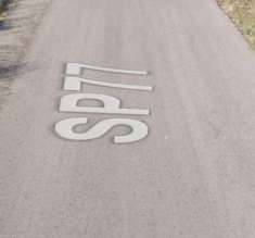 Foto Immobile in asta di 3375 m con pi di 5 locali in vendita a Agrigento